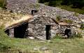 Old huts: Refugis at Pont de Castellar - img_7278_6.jpg