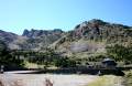 Lower Arcalis ski lift station - img_7286_8.jpg