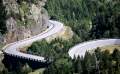 Look back: Road to Arcalis - img_7324_21.jpg