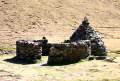 Old hut: Refugi La Coma, Arcalis - img_7382_31.jpg