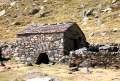 Hut: Refugis at La Coma, Arcalis - img_7383_33.jpg