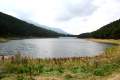 Nature & Montain-Lakes: llac Engolasters, Andorra